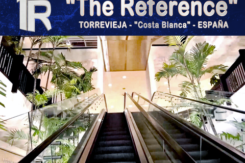 Lejlighed i Torrevieja, Alicante, Torrevieja - € 179.900 | Ref: K1006-B3 - foto 47